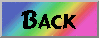 back.gif (3264 bytes)